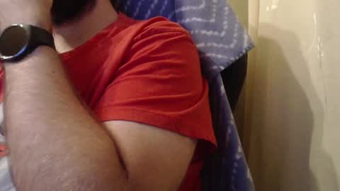 Karol  online show from December 16, 2024, 9:20 pm