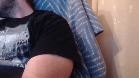 Karol  online show from December 21, 2024, 6:34 pm