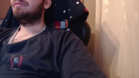 Karol  online show from December 23, 2024, 10:44 pm