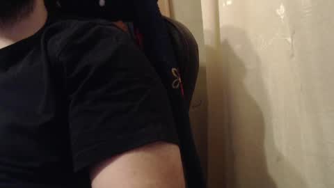 Karol  online show from December 25, 2024, 9:00 pm