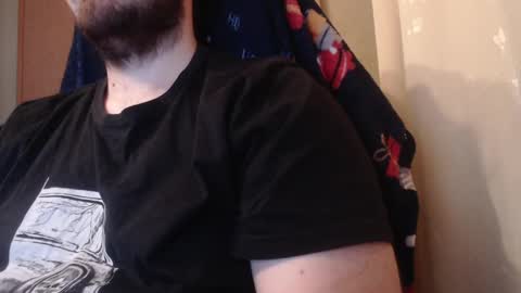 Karol  online show from December 27, 2024, 3:26 pm