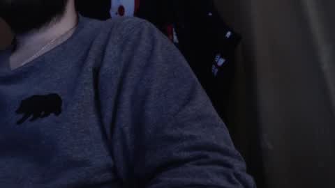 Karol  online show from January 8, 2025, 9:00 am