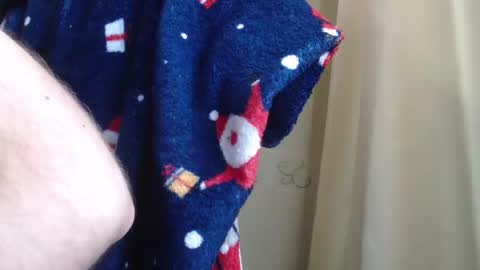 Karol  online show from January 17, 2025, 12:42 pm