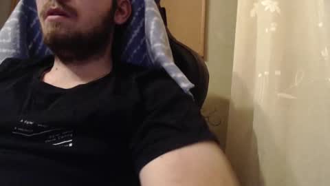 Karol  online show from January 18, 2025, 6:10 pm