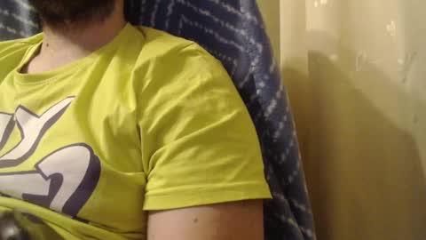 Karol  online show from January 20, 2025, 9:53 pm