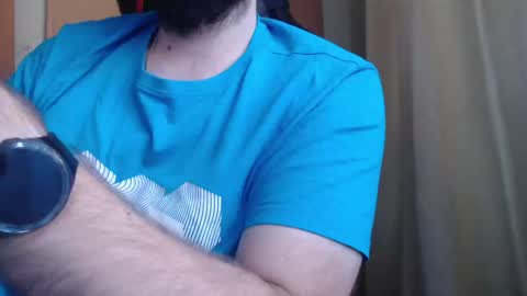 Karol  online show from January 24, 2025, 2:30 pm