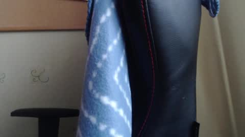 Karol  online show from January 25, 2025, 8:00 am