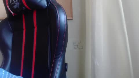 Karol  online show from January 30, 2025, 9:36 am