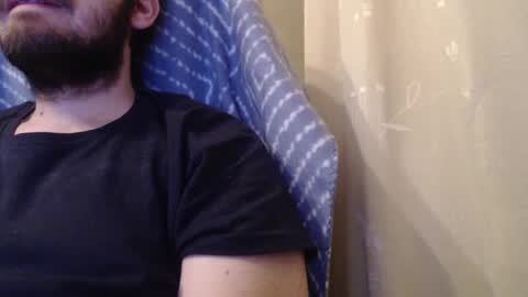 Karol  online show from January 31, 2025, 9:05 pm