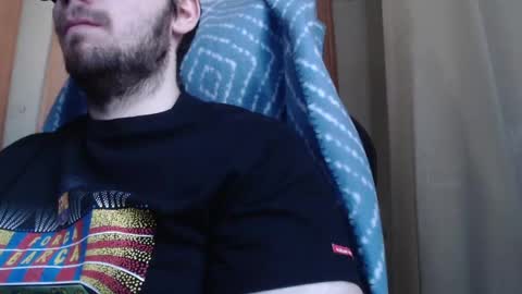 Karol  online show from February 8, 2025, 2:49 pm