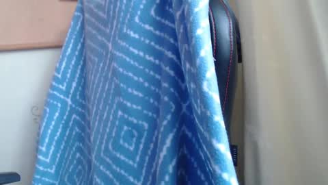 Karol  online show from February 15, 2025, 7:38 am