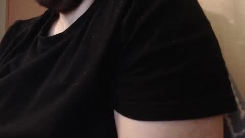 Karol  online show from February 16, 2025, 9:27 pm