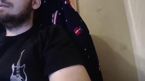 Karol  online show from February 21, 2025, 6:48 pm