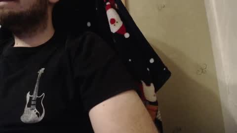 Karol  online show from February 21, 2025, 10:04 pm