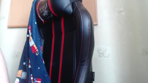 Karol  online show from March 3, 2025, 1:31 pm