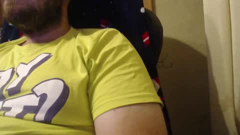 Karol  online show from September 9, 2025, 9:14 pm