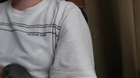 Karol  online show from September 12, 2025, 7:08 am