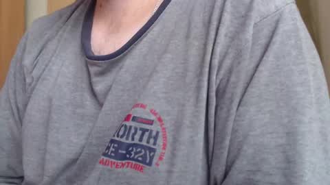 Karol  online show from October 4, 2025, 8:34 am