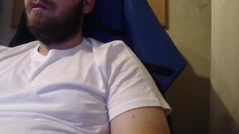 Karol  online show from October 11, 2025, 9:35 pm