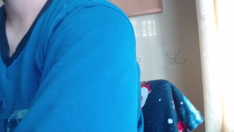 Karol  online show from October 25, 2025, 8:00 am