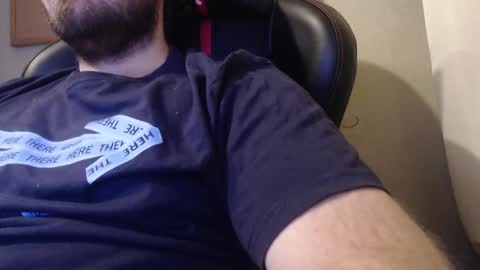 Karol  online show from November 14, 2025, 9:46 pm