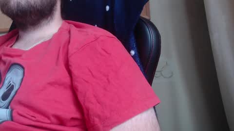 Karol  online show from November 16, 2025, 10:54 am