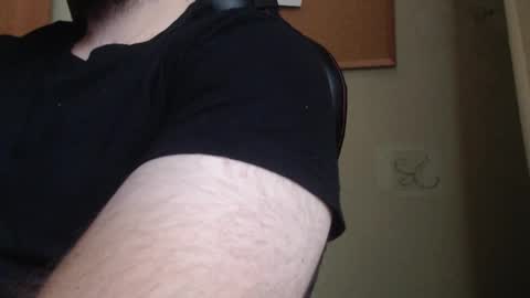 Karol  online show from November 28, 2025, 1:36 pm