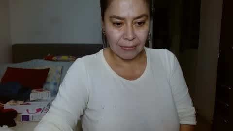 karol online show from December 31, 2024, 3:34 am