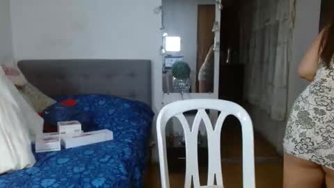 karol online show from September 26, 2025, 7:56 am