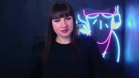 Caroline online show from December 11, 2024, 6:25 am