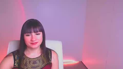 Caroline online show from December 15, 2024, 10:28 am