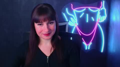 Caroline online show from December 18, 2024, 7:15 am