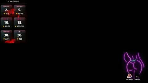 Caroline online show from February 26, 2025, 7:31 am