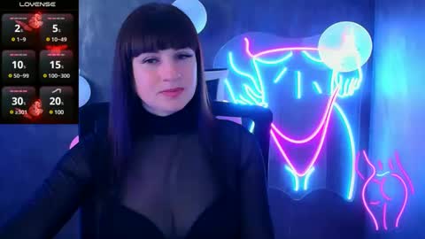 Caroline online show from February 27, 2025, 6:40 am