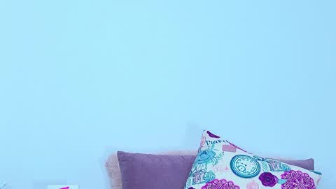 Snapshot of karolinahil chatting on December 26, 2024, 9:58 pm karolinahill online show from December 26, 2024, 9:58 pm