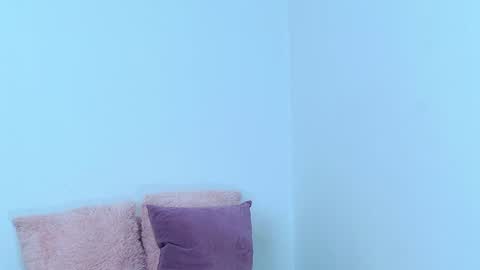 Snapshot of karolinahil chatting on January 2, 2025, 1:06 am karolinahill online show from January 2, 2025, 1:06 am