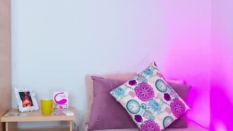 Snapshot of karolinahil chatting on March 12, 2025, 7:28 pm karolinahill online show from March 12, 2025, 7:28 pm