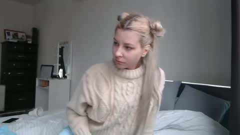 Karolinas777x online show from February 20, 2025, 11:09 am