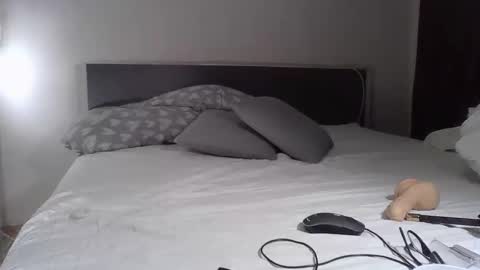 Karolinas777x online show from November 21, 2025, 4:16 pm