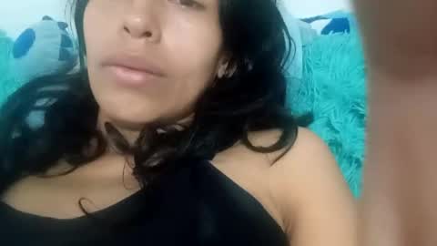 Snapshot of karoline_66 chatting on December 27, 2024, 1:32 am Karoline 66 online show from December 27, 2024, 1:32 am