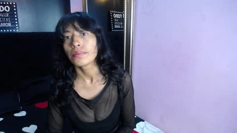 Snapshot of karoline_66 chatting on September 28, 2025, 1:05 pm Karoline 66 online show from September 28, 2025, 1:05 pm