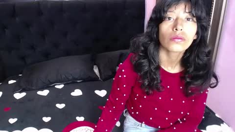 Snapshot of karoline_66 chatting on October 15, 2025, 2:39 pm Karoline 66 online show from October 15, 2025, 2:39 pm