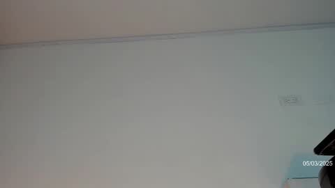 Snapshot of karoline_marin chatting on March 5, 2025, 9:48 pm Karoline online show from March 5, 2025, 9:48 pm