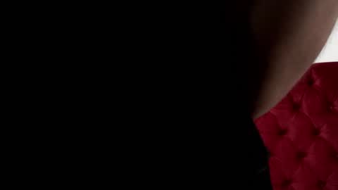 Snapshot of karolineburnx chatting on January 12, 2025, 9:19 pm Isa online show from January 12, 2025, 9:19 pm