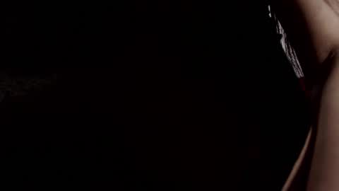 Snapshot of karolineburnx chatting on January 13, 2025, 12:19 am Isa online show from January 13, 2025, 12:19 am