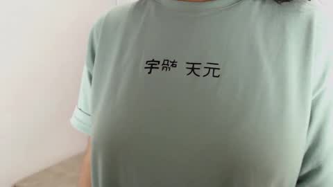 Snapshot of karolineburnx chatting on February 7, 2025, 6:03 am Isa online show from February 7, 2025, 6:03 am