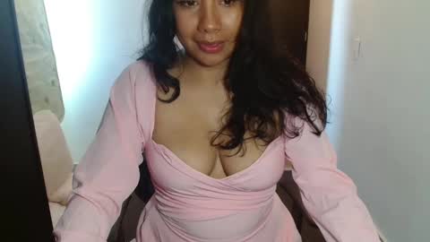 Snapshot of karolinecute chatting on February 9, 2025, 8:13 pm karolinecute online show from February 9, 2025, 8:13 pm