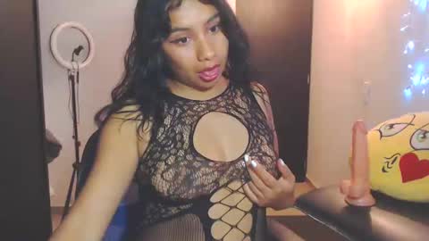 Snapshot of karolinecute chatting on March 3, 2025, 3:41 am karolinecute online show from March 3, 2025, 3:41 am