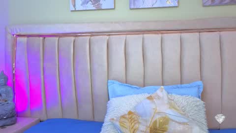 Snapshot of karoly_ocampo chatting on November 27, 2025, 4:03 am karoly online show from November 27, 2025, 4:03 am