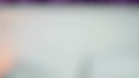  Karsyn  online show from October 18, 2025, 9:48 pm